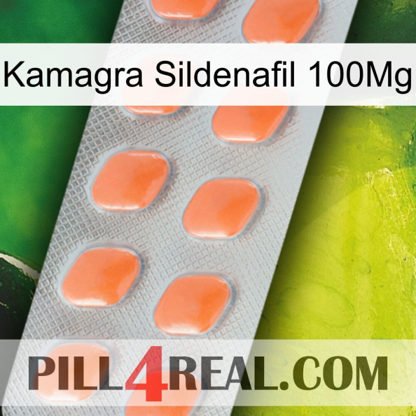 Kamagra Sildenafil 100Mg 26.jpg